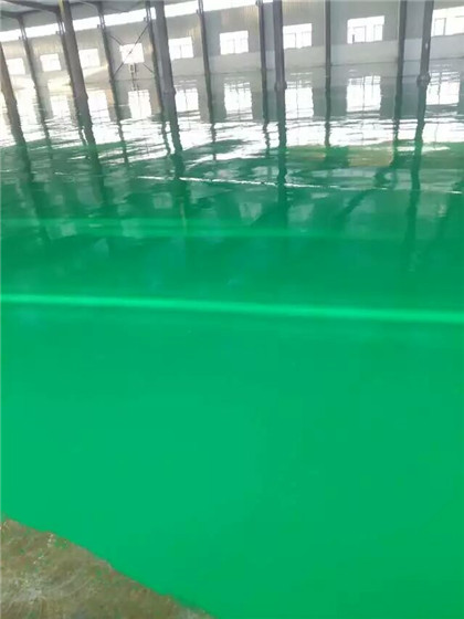 思茅，我直接给你一份室外地坪漆翻新维修