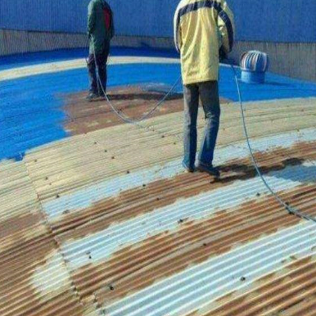 思茅地面翻新与地坪漆施工流程